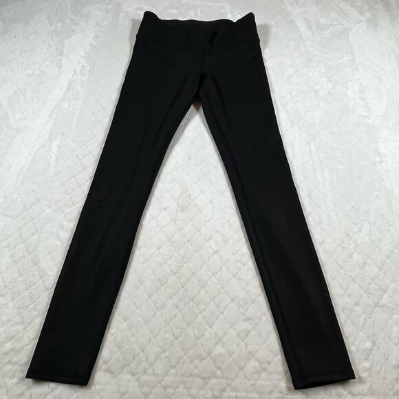 Alo Leggings- Size Small - Excellent Condition - Picture 1 of 9